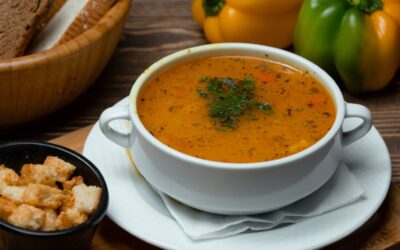 Thermomix bez Cookidoo – czy można korzystać bez abonamentu?